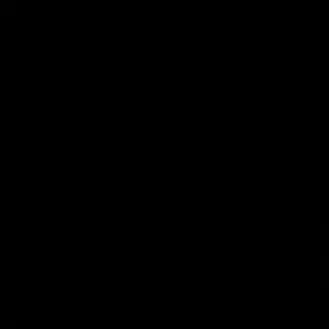 CAROLINE의 문줁휘