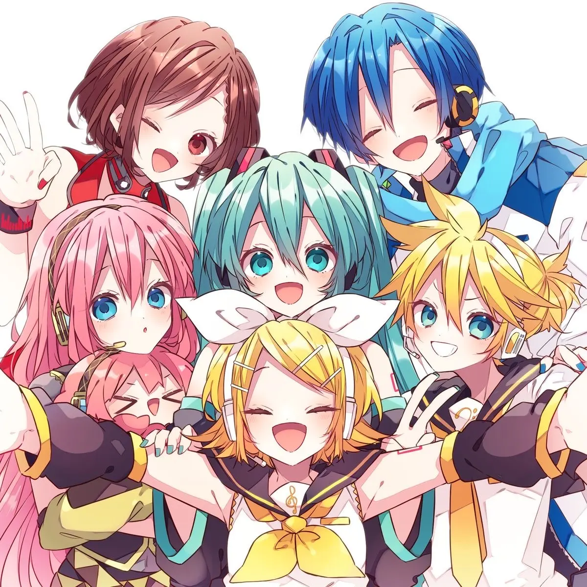 fluffy__cucu의 マイセカイ