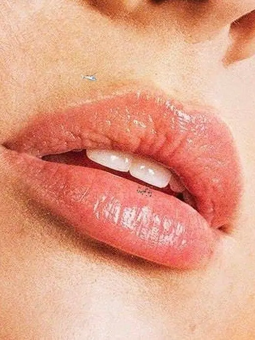 ModernRival9147의 실수