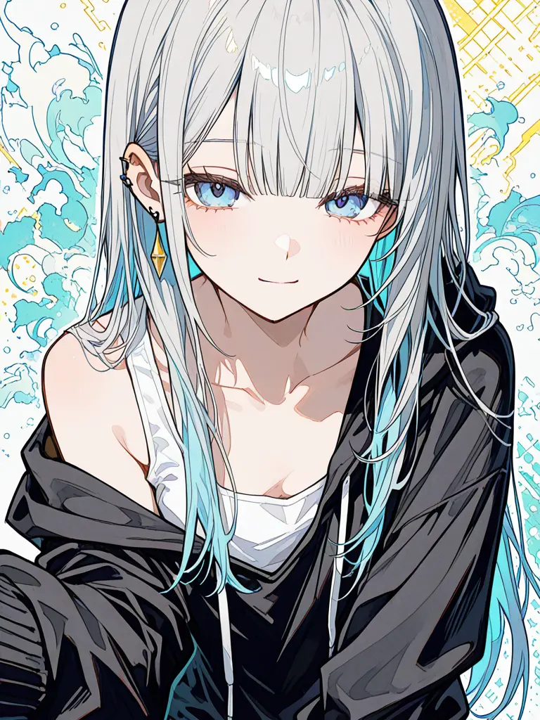 kanataYawn6332의 溺愛お姉さんに拾われました