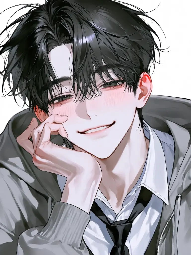 Nemu_a의 Stay Away from My Boyfriend!!