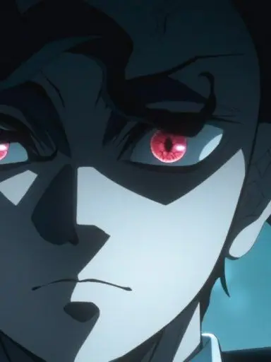 omana의 키부츠지 무잔 인권유린상자