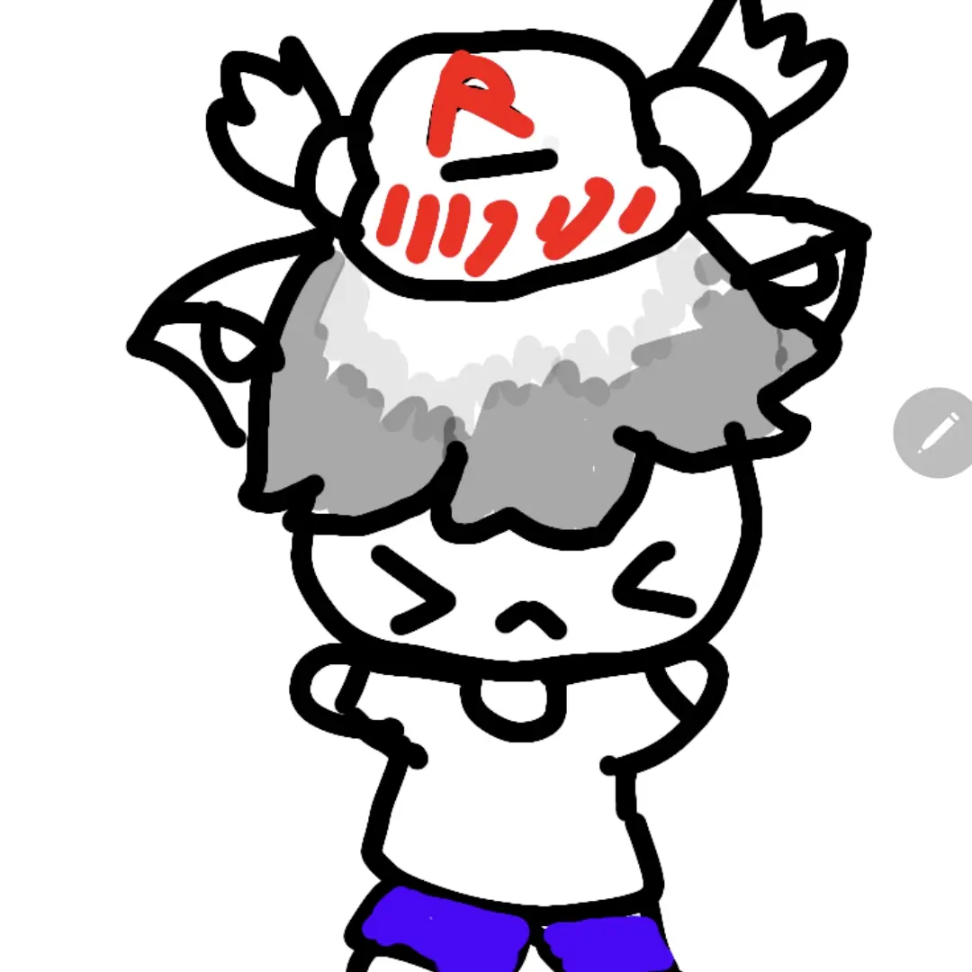 SpryMilk7719의 유기사이 아프다?