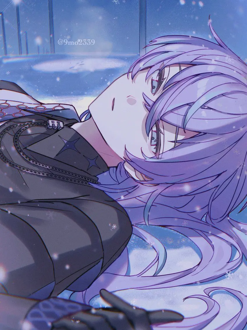 io0206의 お世話係