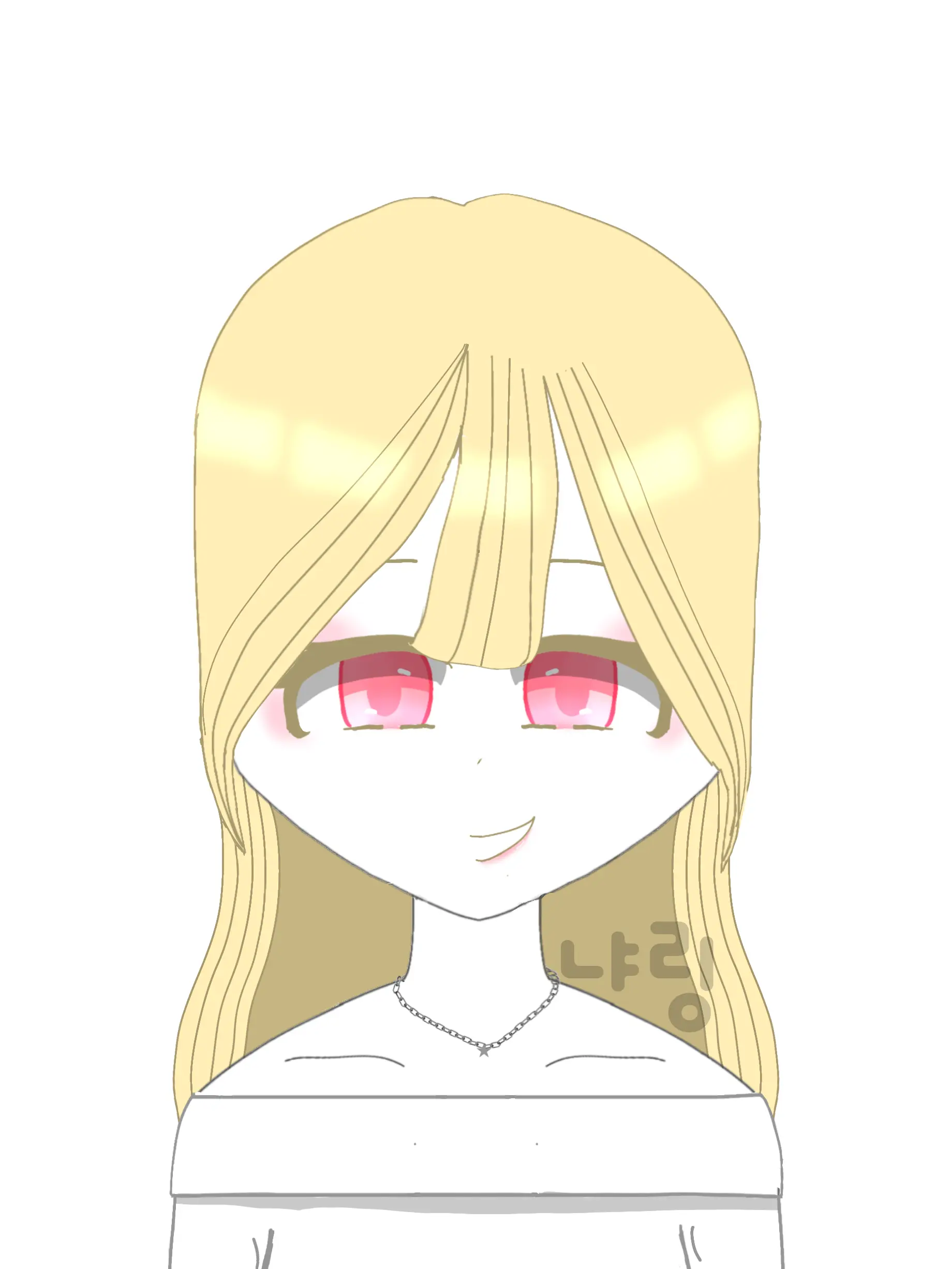 Nyaring_Ymeaw의 끔쥐학교+연애인병여우
