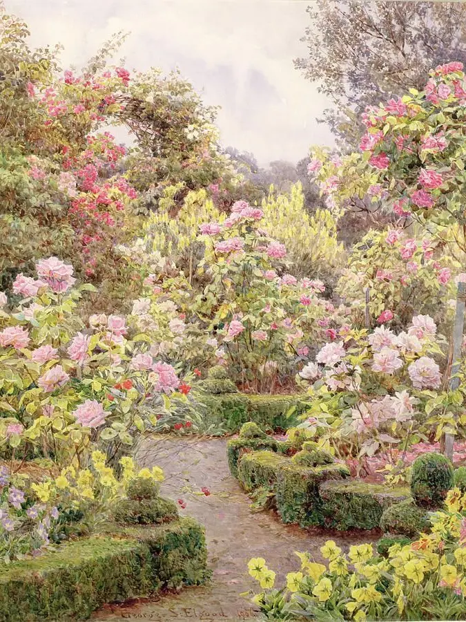 Woowang0722의 다줄테니까 와주라