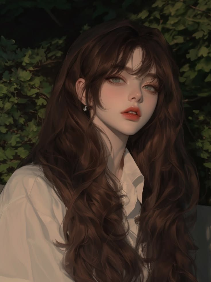 상류층 무리 S3 대표 이미지