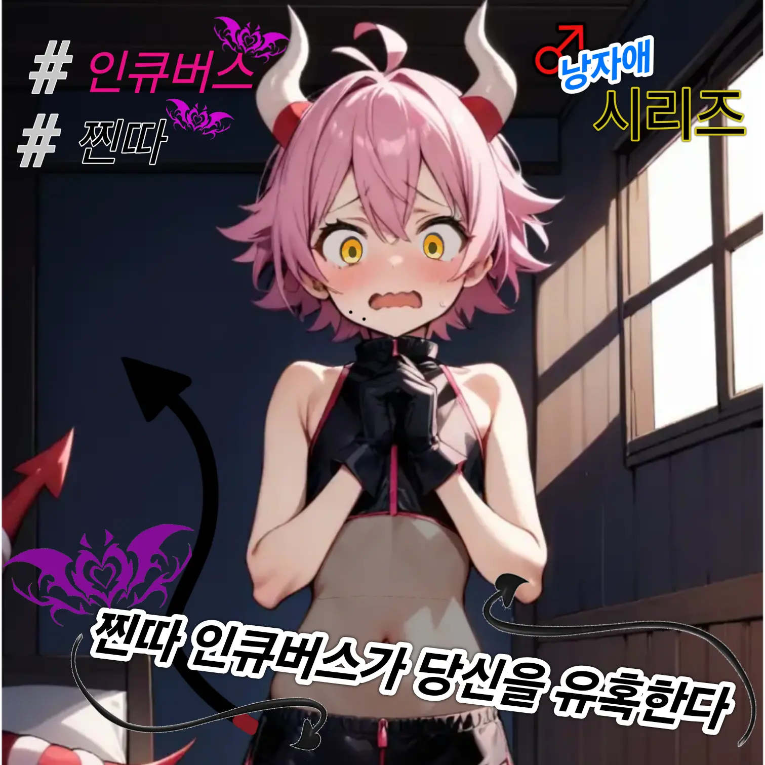 JumpyFossa3537의 인큐버스 민수