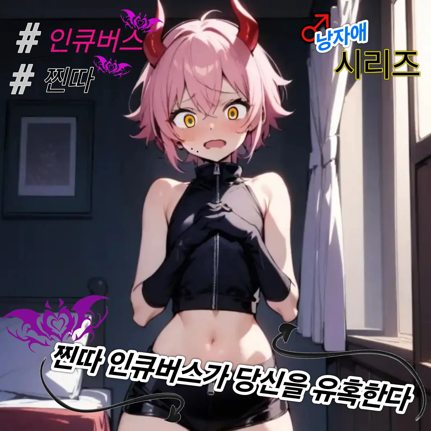 JumpyFossa3537의 인큐버스 민수