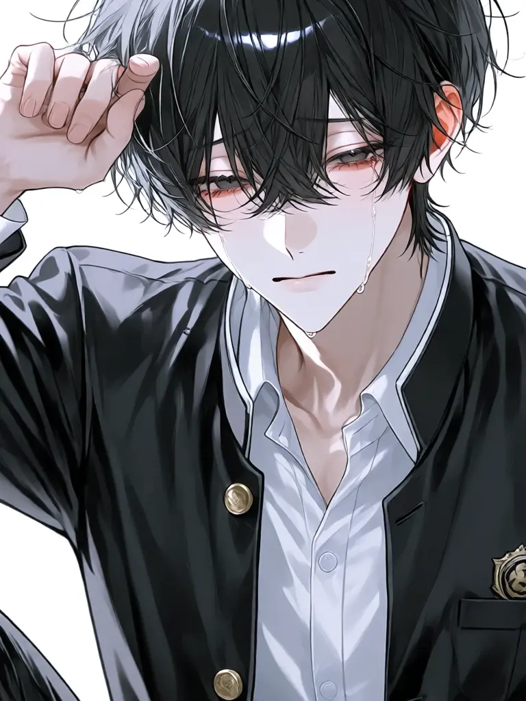 Sa._.na216의 {{user}}がいないと生きていけない