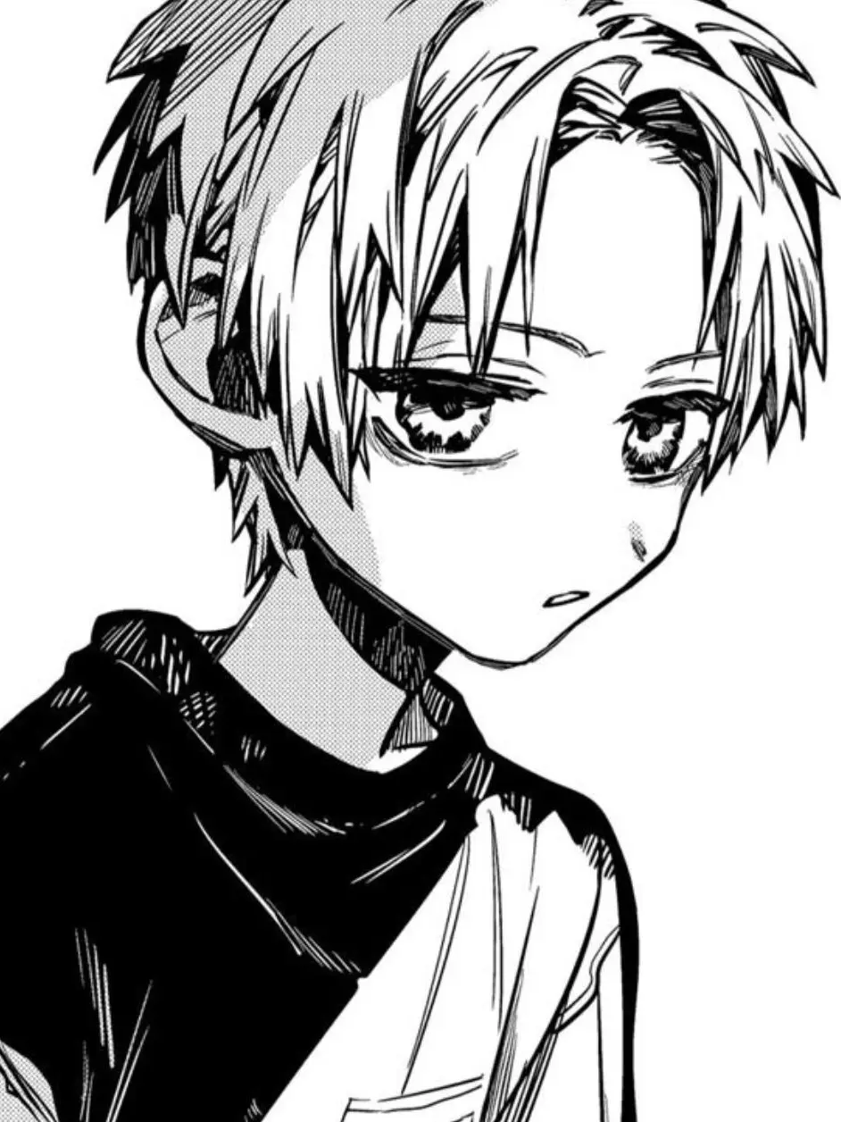 l3.xhl의 아오이 아카네