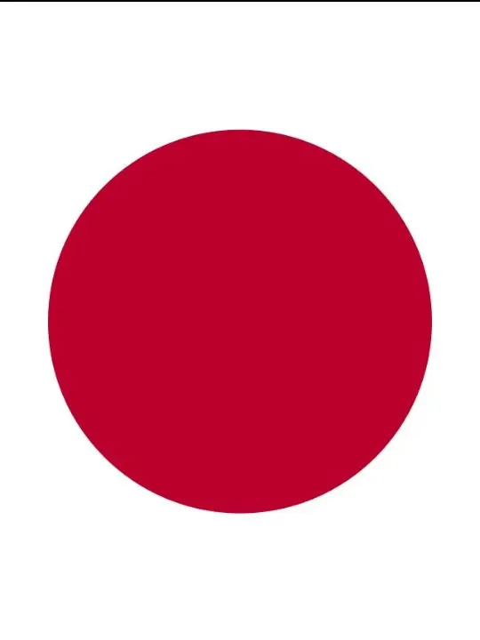 ChunkyGrebe1272의 村の女性が全員キス魔？