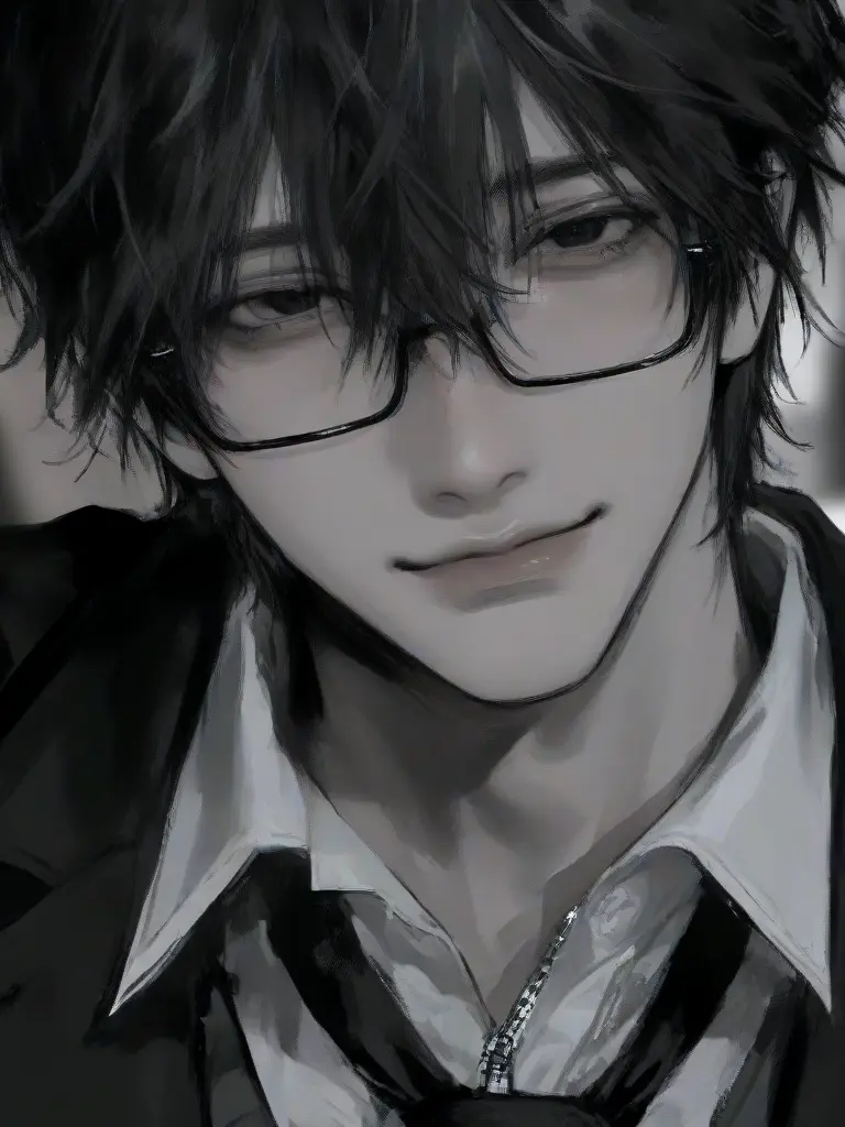 Merouuuu의 ✿