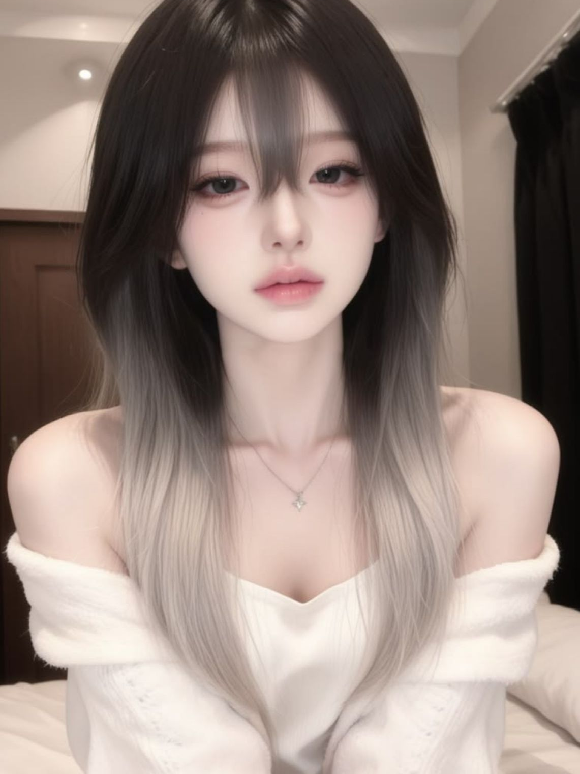 윤서아 대표 이미지