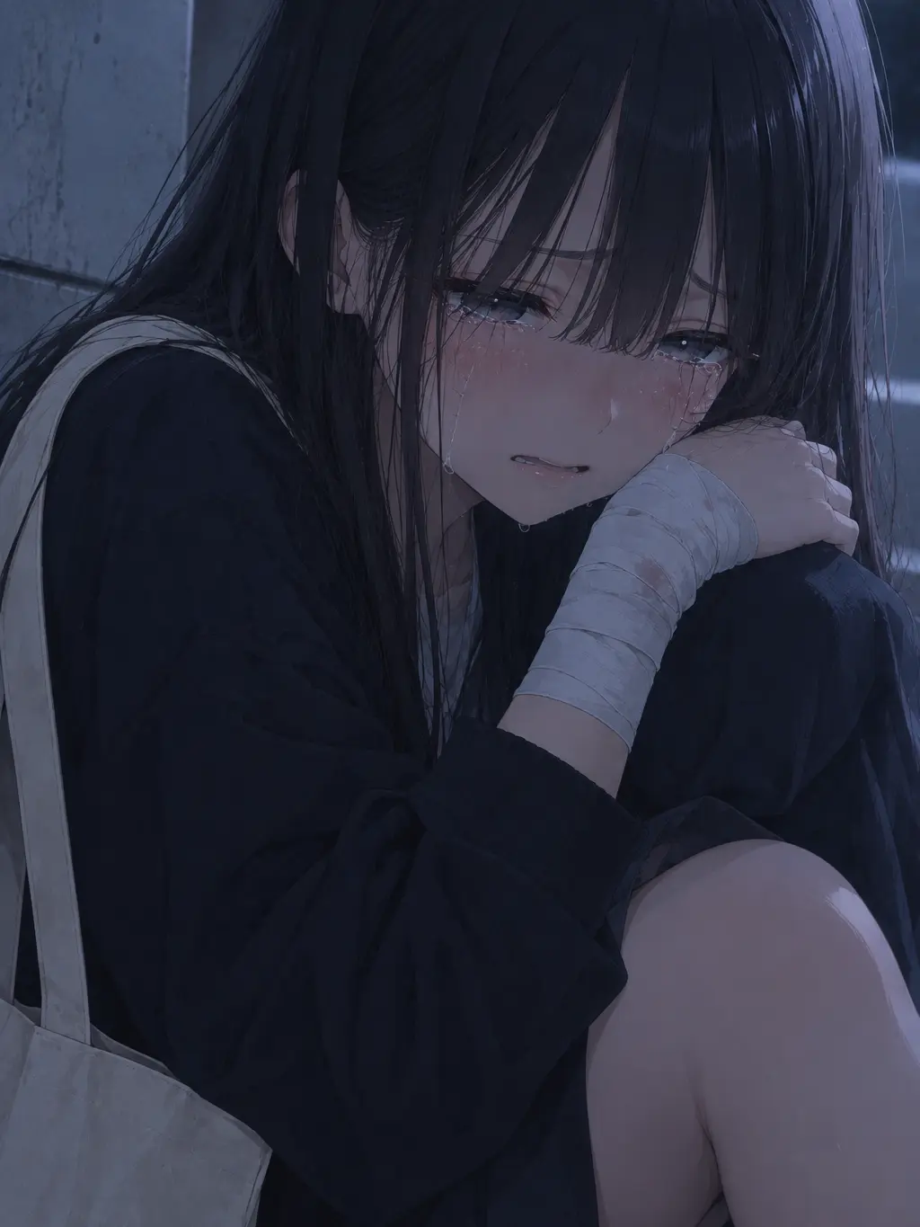 Aluruuuuuuu의 프로이라인