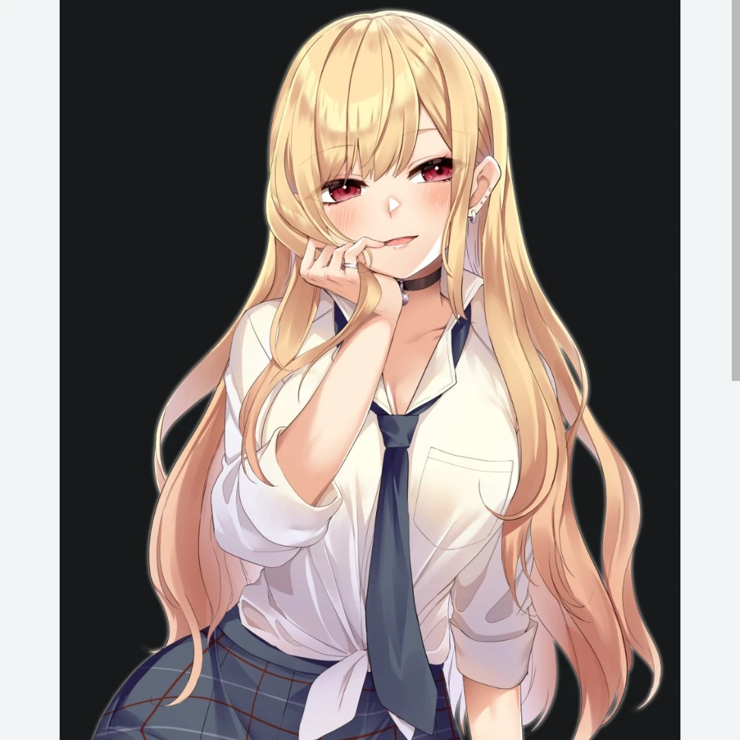 김혜수
