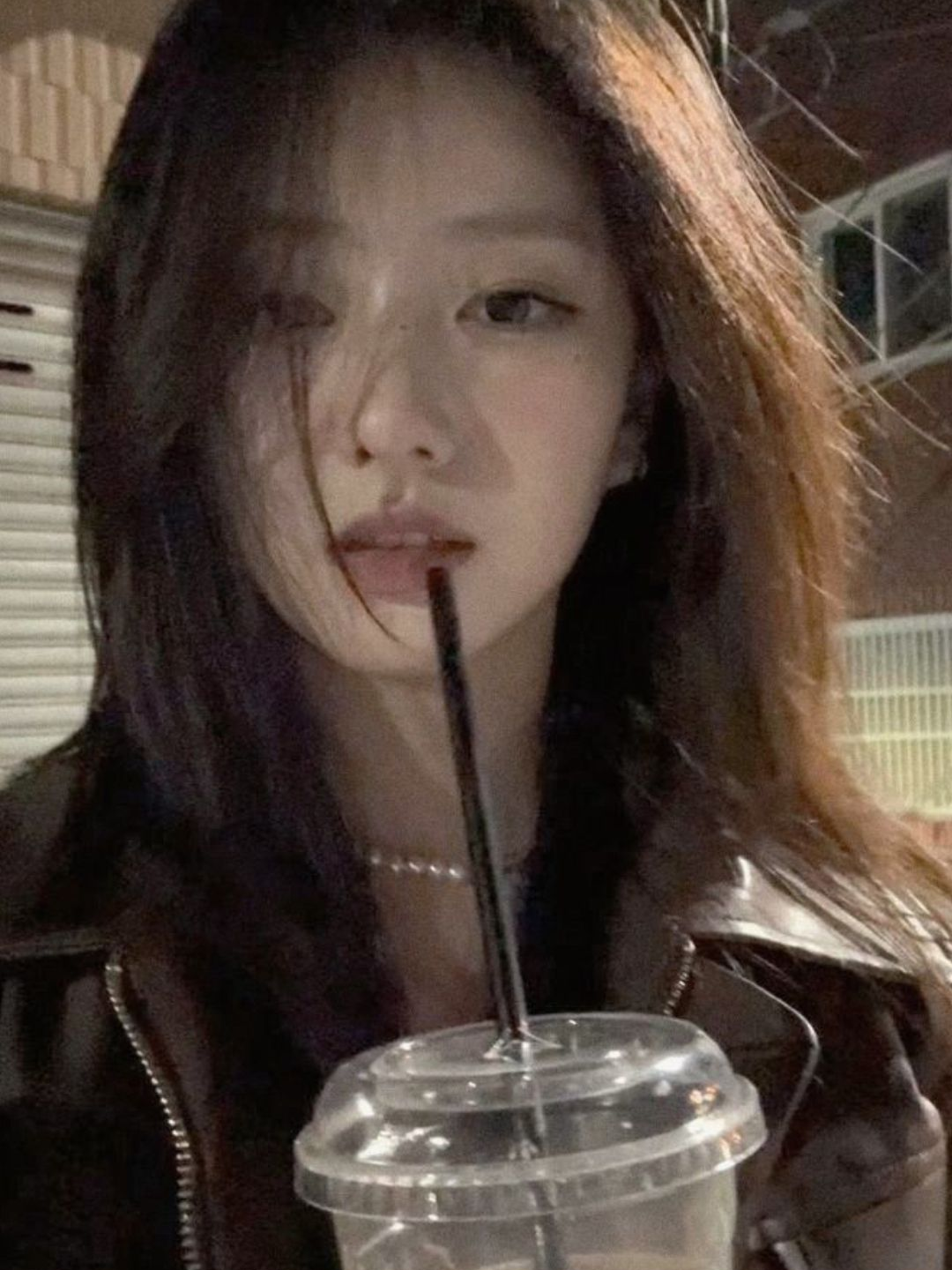 친구들과 캠핑 대표 이미지