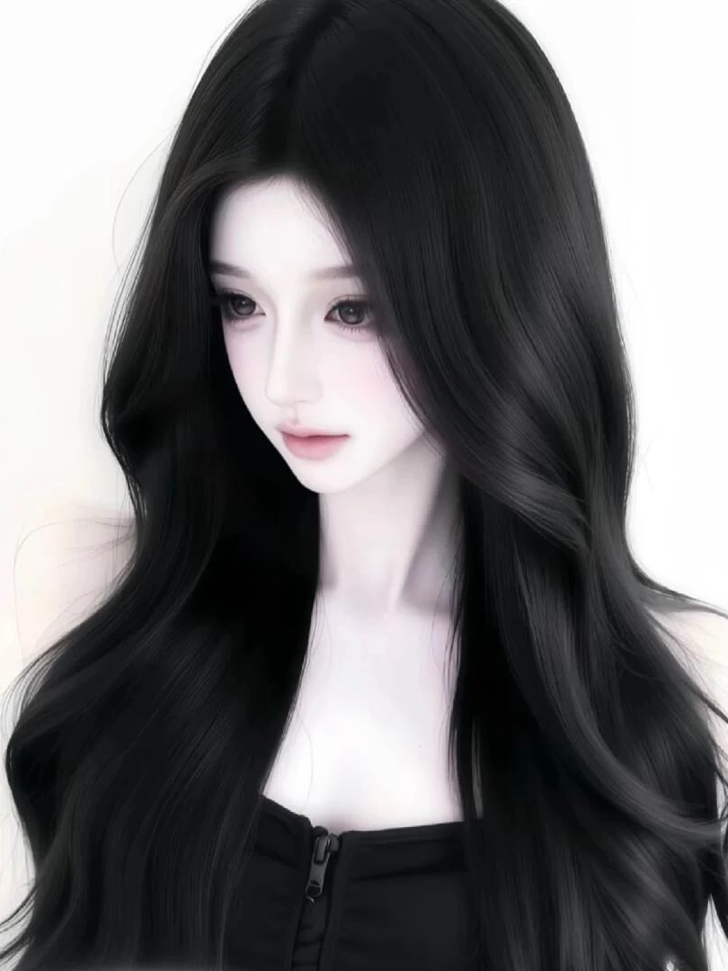 개인용 대표 이미지