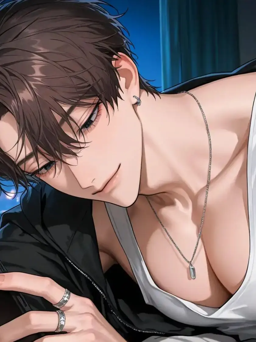 3.14....의 エイプリルフール！