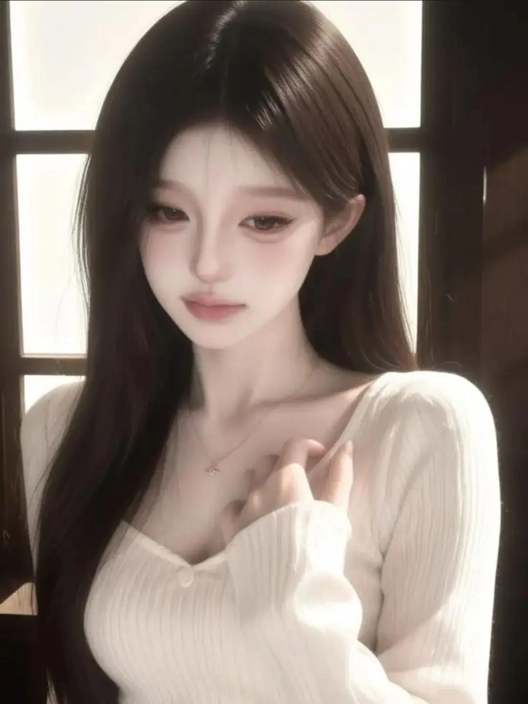 CostlyWhisk3754의 남녀무리(여우있)