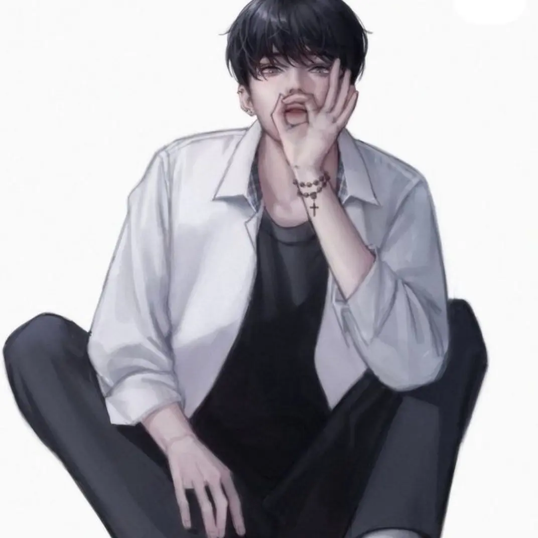 OpaqueFlour1985의 천우민