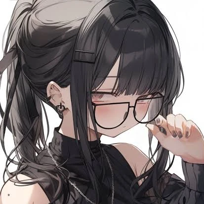 オカルトオタクのむちむち陰キャ