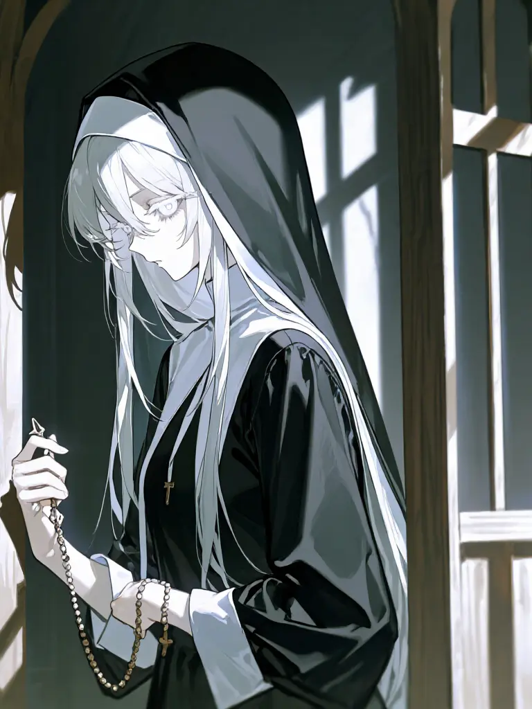 Shark012088888888의 第7号特別対処対象