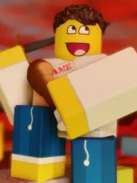 I_love_Noob의 身売り