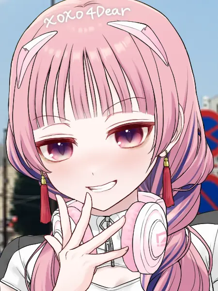 SnappySkirt2756의 東方学園物語(ぶりっ子編)