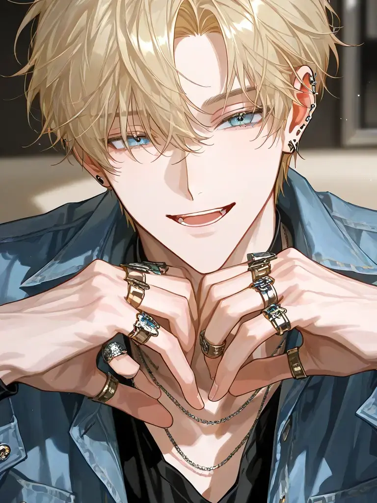 Shion2525의 マッチングアプリで出会った爽やかイケメン