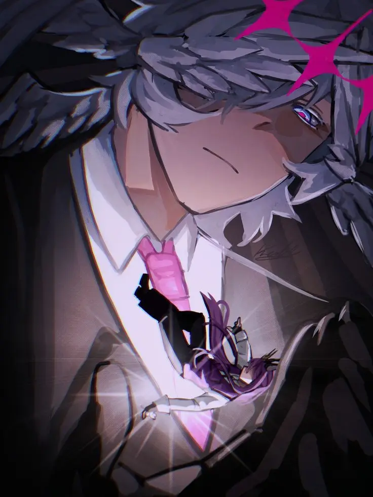 Officalunholy의 🥚: 𝚃𝚑𝚎 𝙴𝚐𝚐𝚛𝚎𝚌𝚝𝚘𝚛
