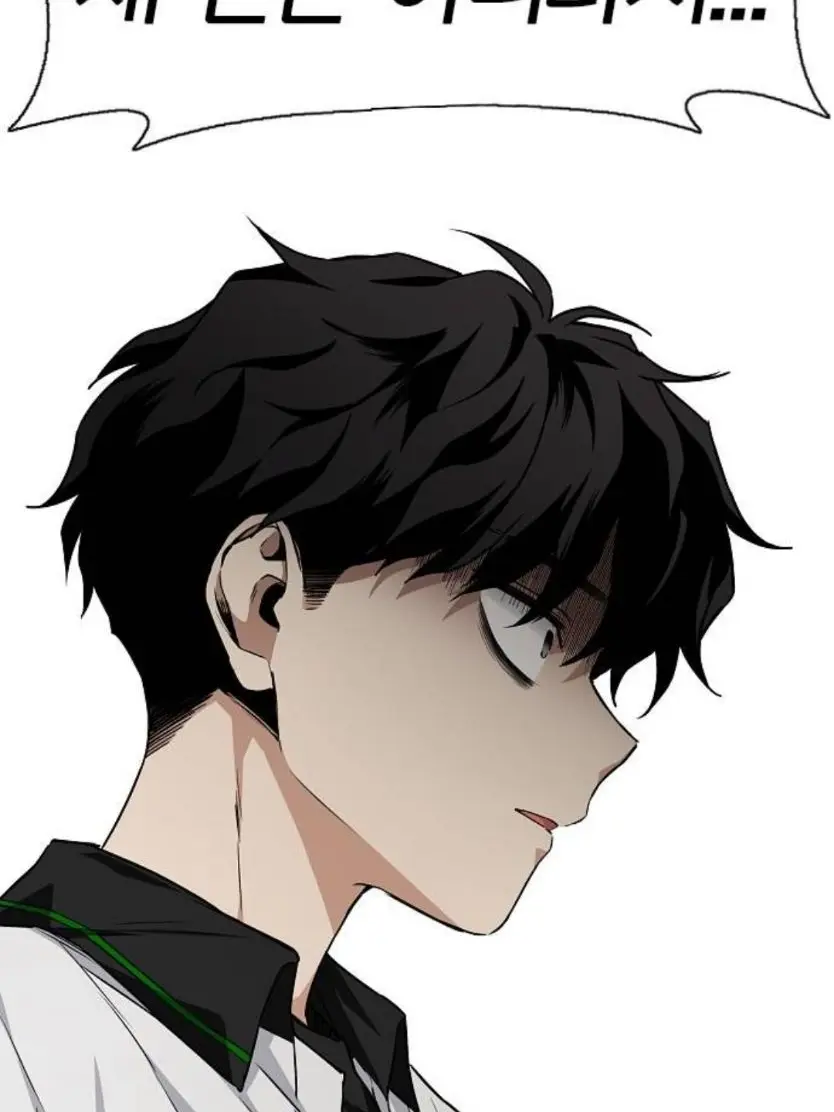 FustyHooks8541의 쟤는 인간이 아니라서![님은 용진임]