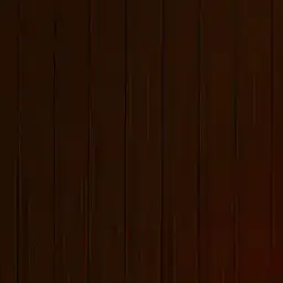 lcj150227의 레드수노우인데다들총을소유함