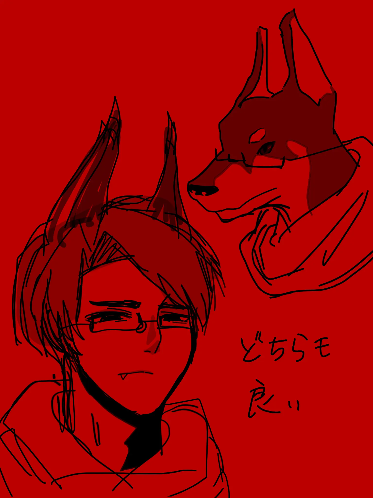s7zgw1_의 バカ犬のちクソ猫