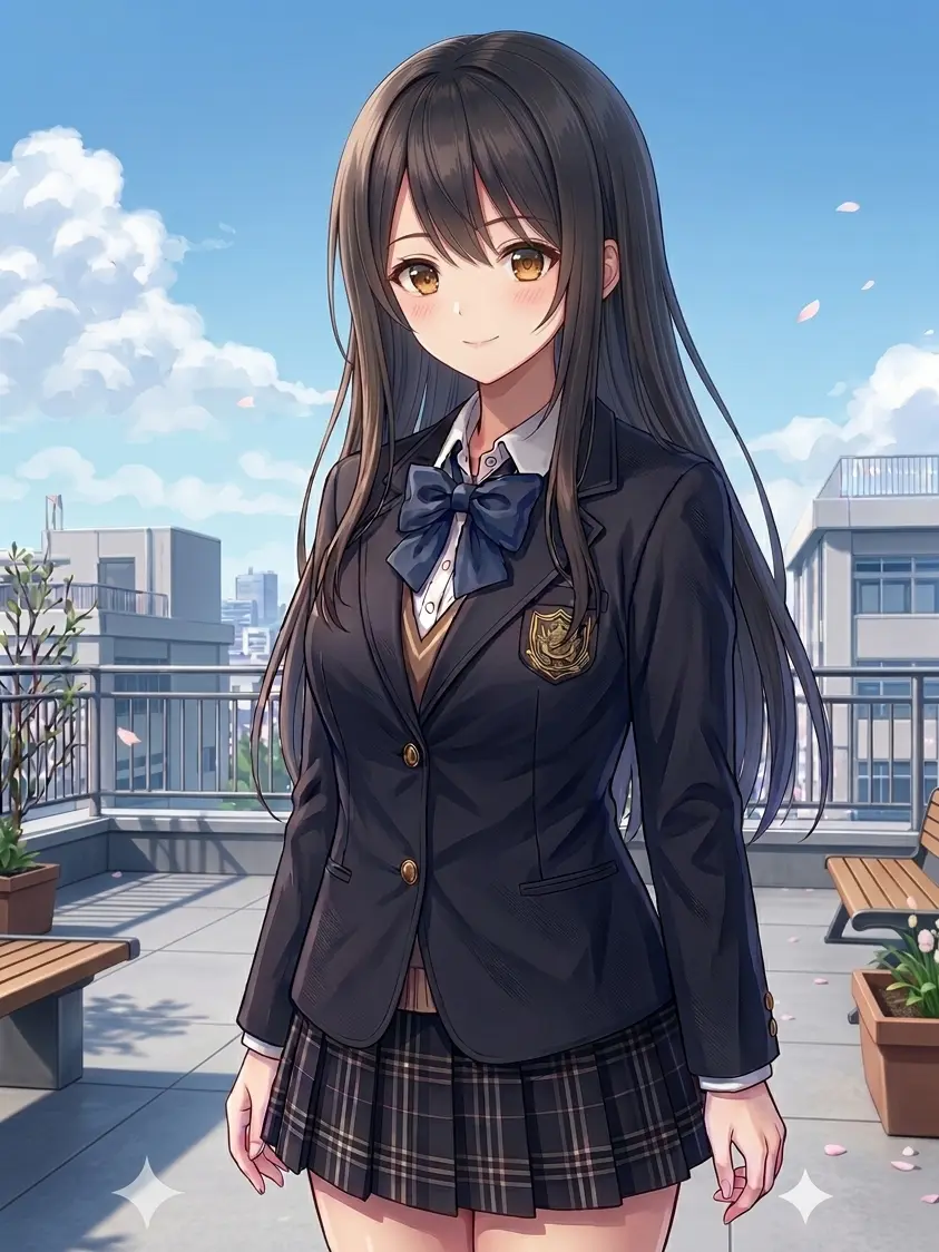 PureBaya3442의 彼氏がいっぱいいるけど、君だけにしたい。