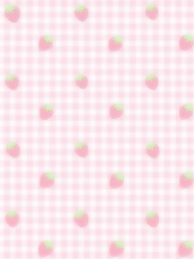 ChunkyHusky7446의 4人の転校生。