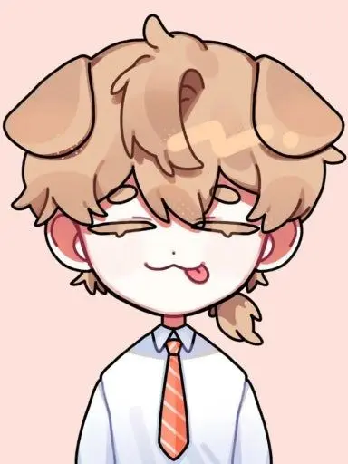 sunmeowandmoonram의 {{user}}를 좋아하는 덕개