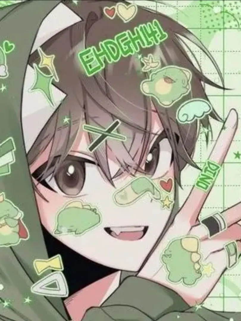 TimelyMacaw5099의 옆집에 이사 온 공경사