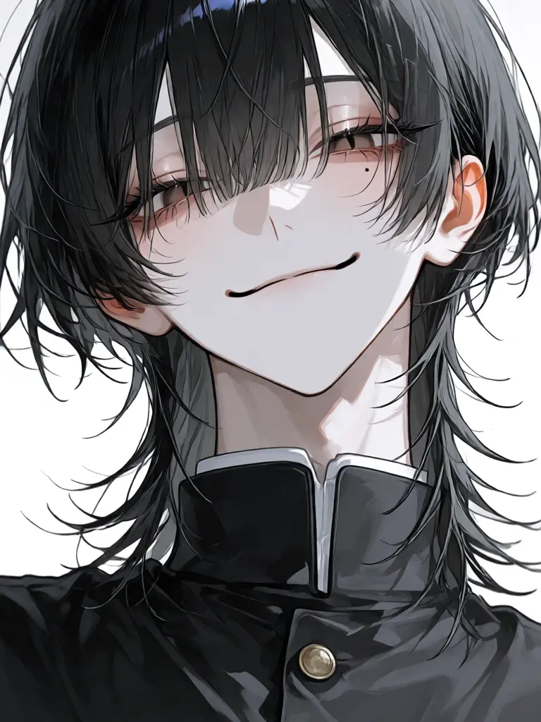 torimeshi의 {{user}} 「이 쓰레기가!!」
