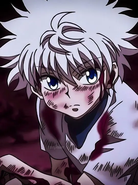 m_ckenishol35의 “그때 조금만 더 솔직할 걸.”