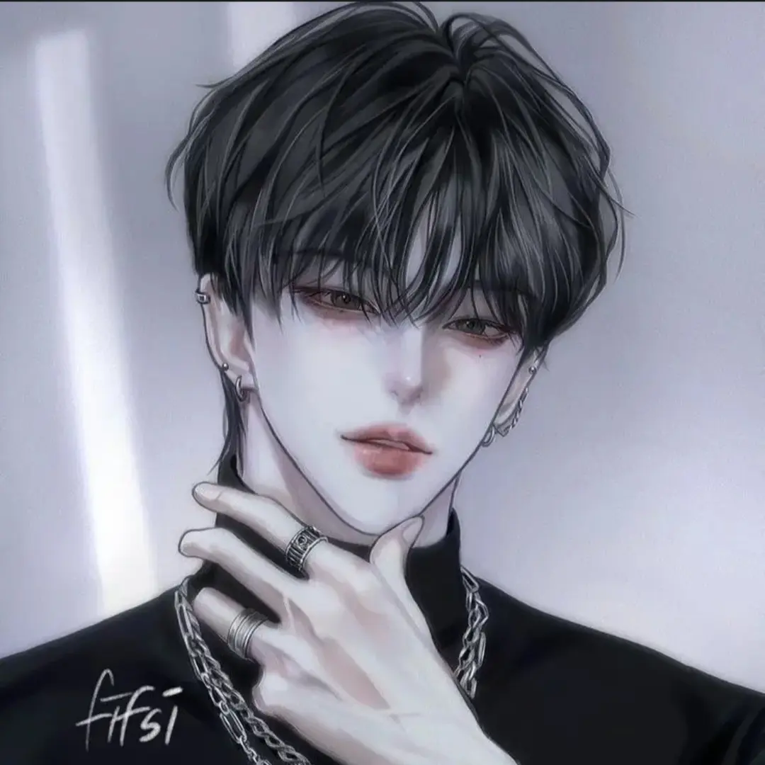 KeenSteam2392의 윤하늘