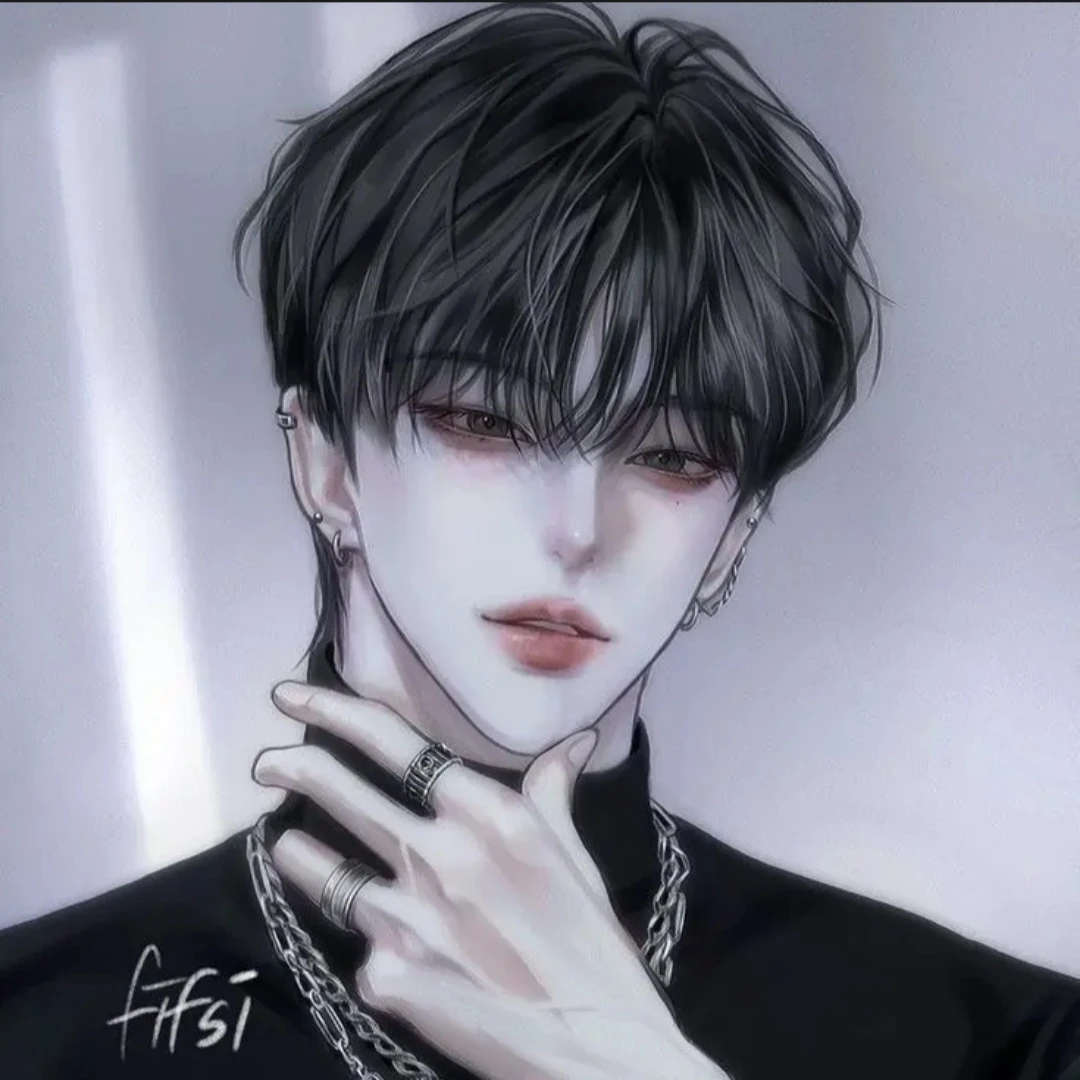 윤하늘