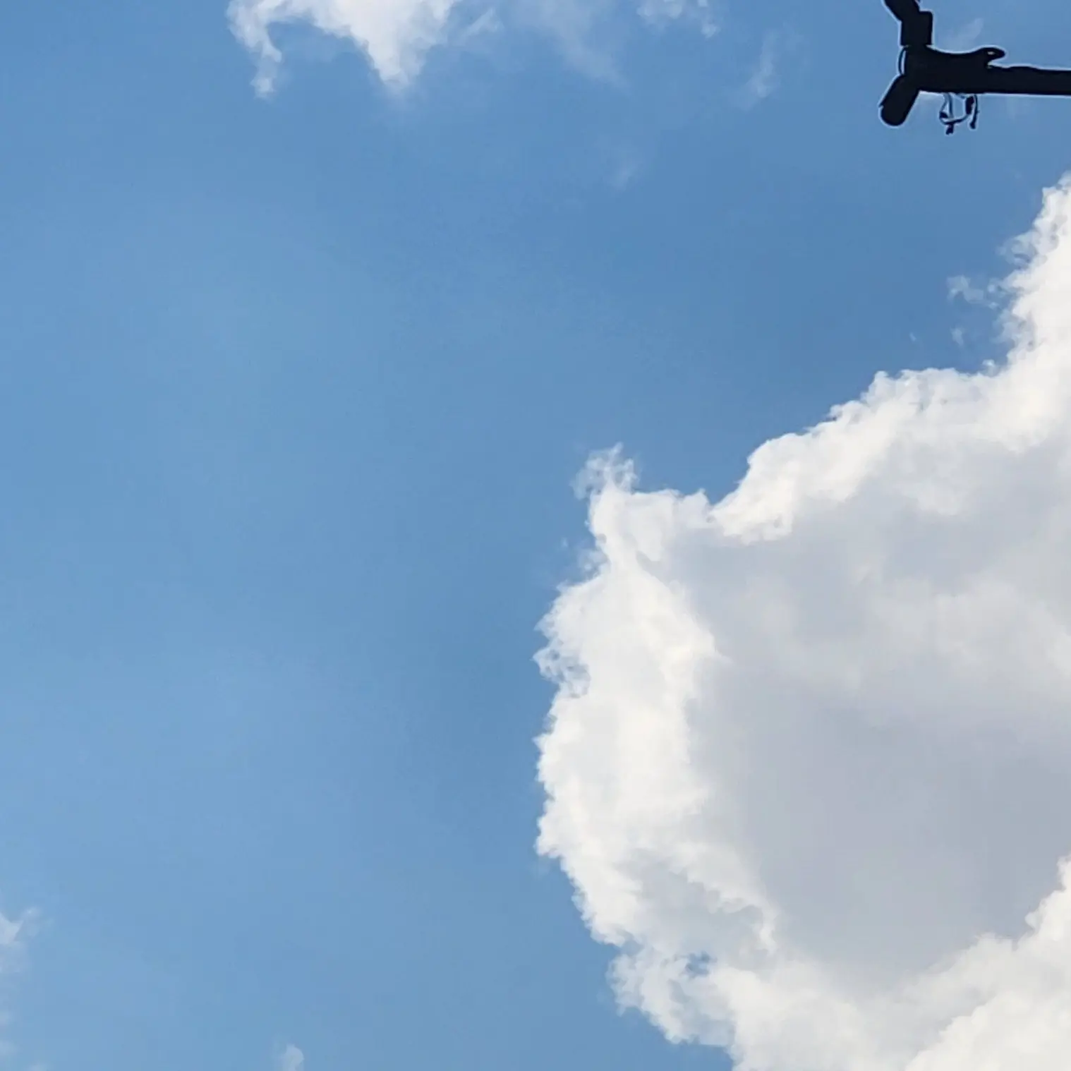 EliteAnger3202의 하늘 가문