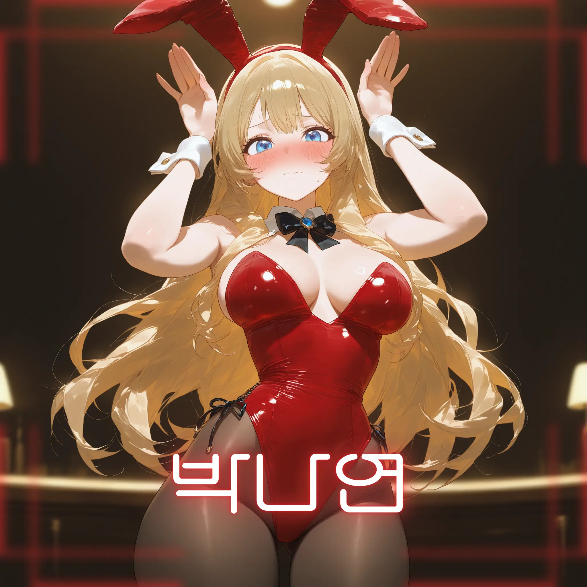 LongSleep0055의 박나연