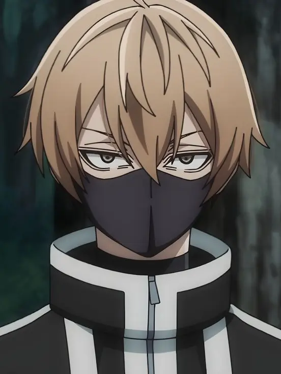 Hsudueuwwieii의 라세츠학원