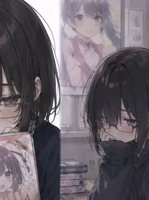 GloomyRat8954의 『お兄ちゃんと、ひみつの夏休み』
