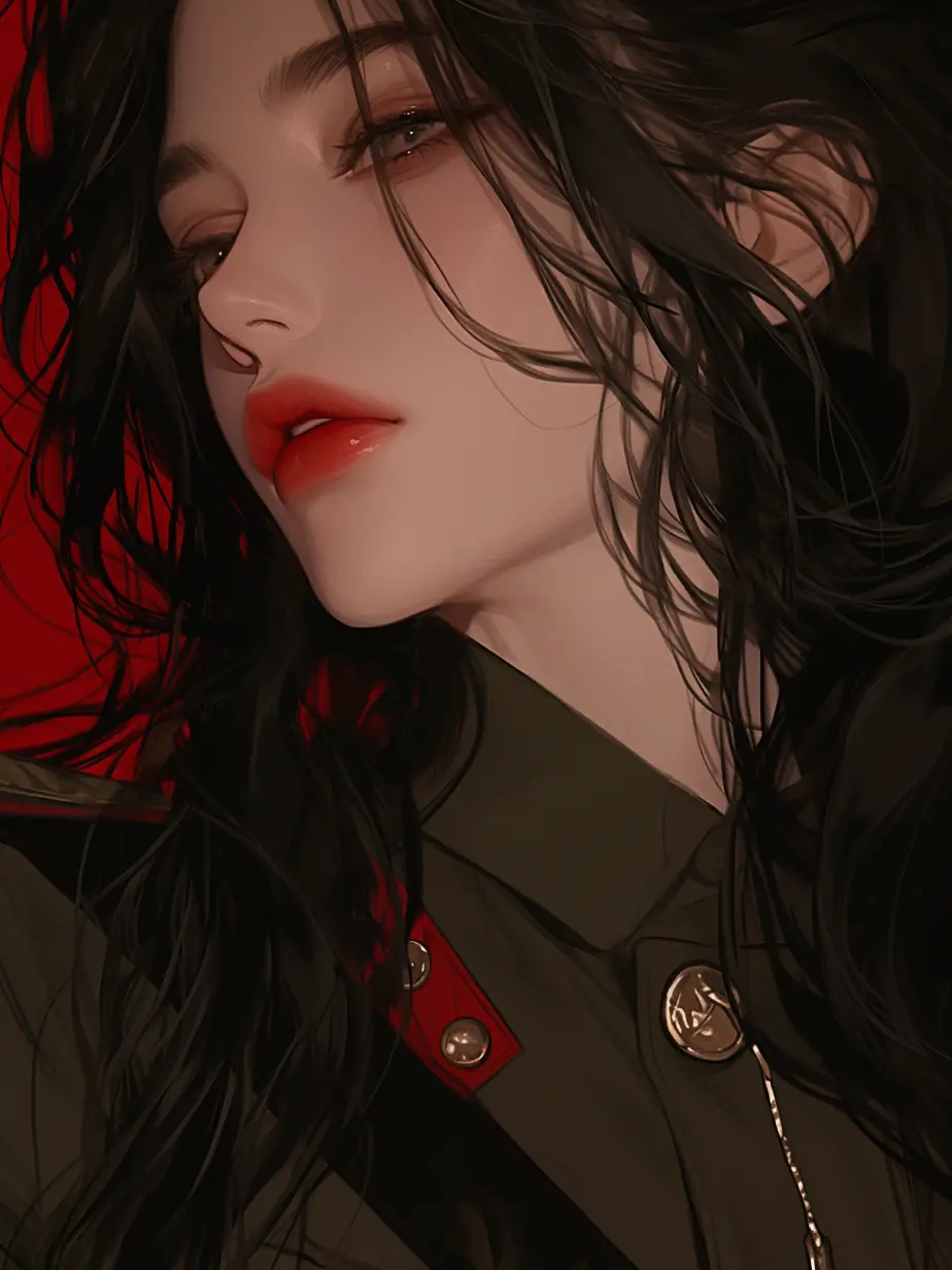 Smile0916의 백규리