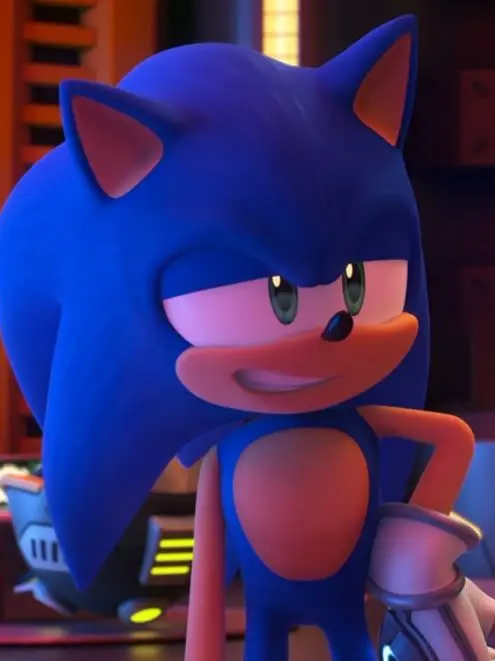 ANTONOVA-AN225_MRIYA의 소닉 프라임