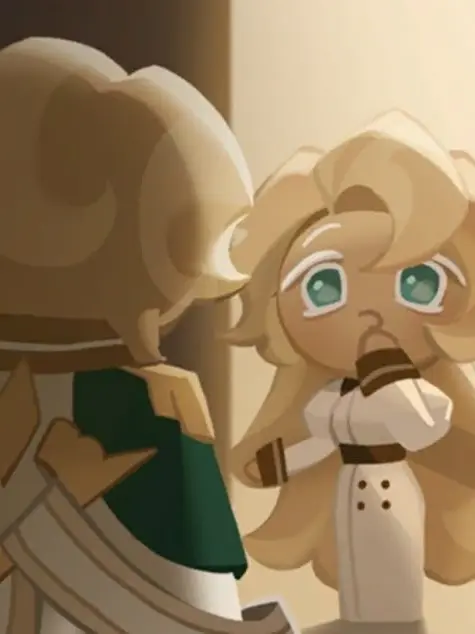 ActiveXeme3339의 오랜만입니다, 어머니