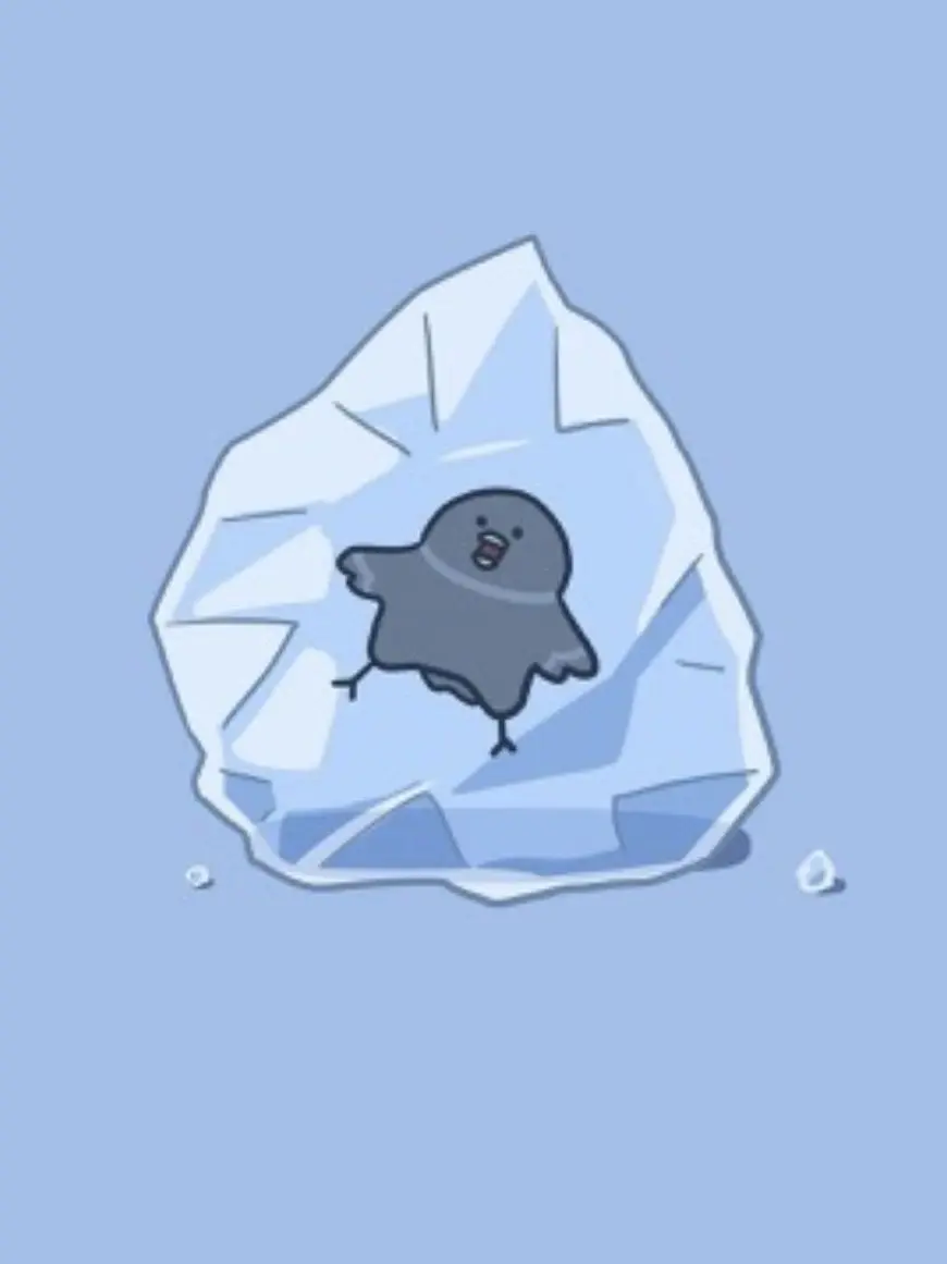 Leaf_282의 이세돝 - 군대